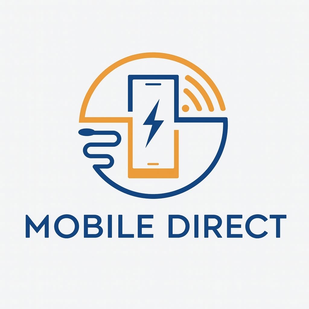 Mobile Direct
